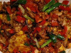 -大碗先生(荣时代店)