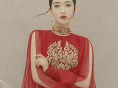 -盘子女人坊(西安至尊店)