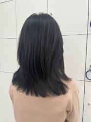 -5M HAIR SALON精品店