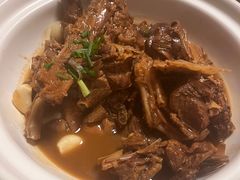 -百味园土菜馆(迎宾东路店)