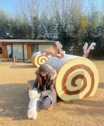 -禧园Joyous Garden ·宴会厅(禧园店)