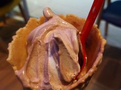 -DQ·蛋糕·冰淇淋(城南嘉园店)