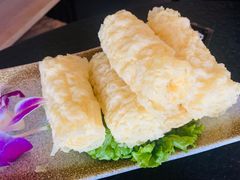 -新草堂锅物料理(泉城路店)