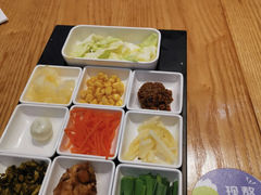 -过桥缘·过桥米线(北京望京万象汇店)