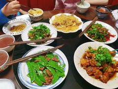 -天鹅到家·保姆月嫂育儿嫂(天河店)