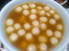 -全牛匠·乐山跷脚牛肉(新中关店)