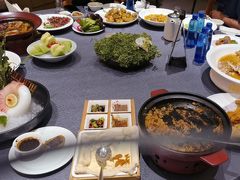 -连鹭海鲜·海肠捞饭·海胆饭(星海店)