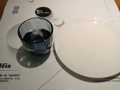 -HELLO MUSAE 拾光缪斯餐厅·纯正希腊风味(苏州中心店)