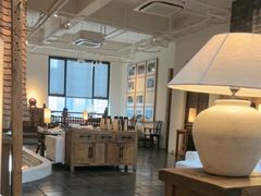 -瓦库茶馆17号(海汇港店)