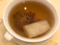 -镛记酒家