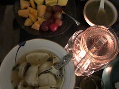 -璞·澐间影院式足道SPA(尚悦湾店)