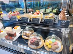 -tuan woodfire kitchen(锦绣坊店)