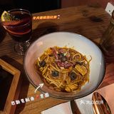三味