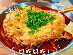 -龍城柳州螺蛳粉(群星路店)