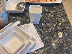 -一席地·本地鸡窝·杭帮鸡火锅(萧山银隆百货店)