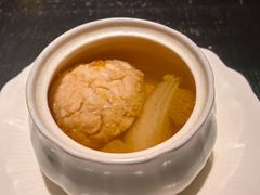 -淮扬府·游园京梦(北京SKP店)