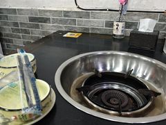 -天治宣·野椒鸡(龙头寺总店)