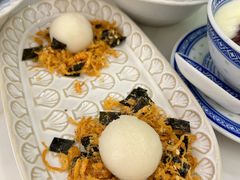 -超琪星·咖啡简餐(川音店)