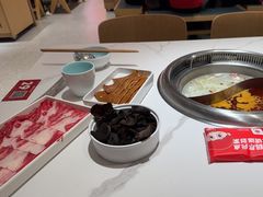 -季季红火锅(解放东路店)