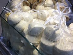 -秋林公司(北大街店)