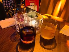 -TZ House音乐现场(来福士中心店)