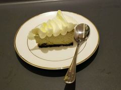 -PETIT PARIS 小巴黎(花园道店)