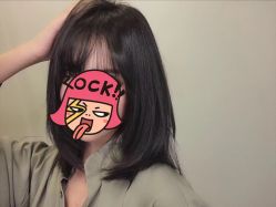 -OnHair Salon