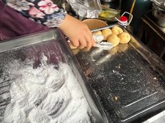 -老南昌白糖糕(大士院店)