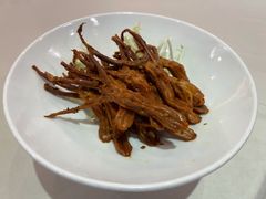 -旺顺阁海鲜广场(亚运村店)
