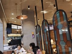 -东就鸭饭店·古早海南菜(友谊南海城店)