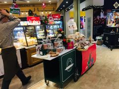 -多乐之日(和平伊势丹店)