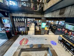 -快乐小羊(富强中路店)