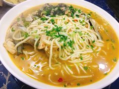 -国生茶庄·地道农家菜团建活动