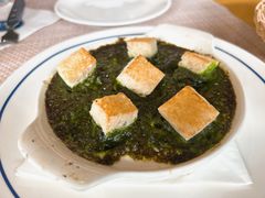 黄油蒜蓉焗蜗牛-LA MAISON公鸡和龙(蛇口店)