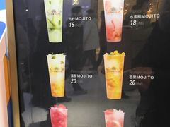 -33ICECLUB(五角场万达广场C栋店)