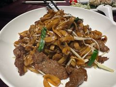 -粤匠·澳门点心粤菜海鲜(澳门半岛店)