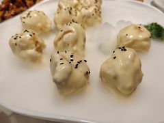 -普天和酒楼(天津之眼店)