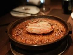 -High Yaki THE SEA海鲜居酒屋