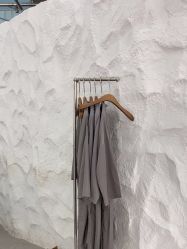 -BOF HAIR BY HONTO