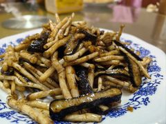 -广迎居老正兴菜馆