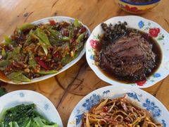-国强牛肉(洋河总店)