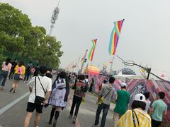 -上海国际音乐村
