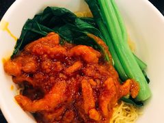 -丽的面家(多宝路店)