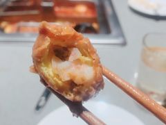 -海底捞火锅(徐州火车站店)