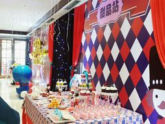 android_upload_pic-正升金熙酒店(关林路店)