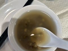 -好兄弟郭巨海鲜(天一阁店)