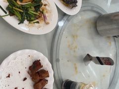 -仁记海鲜餐厅美食店