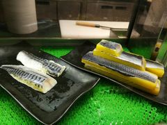 -佛山希尔顿酒店·融誉亚洲美食荟