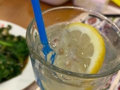 -澳门陈光记烧味饭店(郎家园店)
