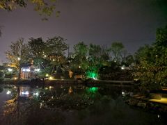 -溧阳天目湖天沐温泉